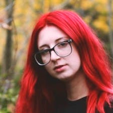 Фрилансер Карина С. — Украина. Специализация — Поиск и сбор информации, Чертежи и схемы