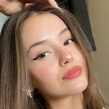 Фрилансер Karina Y. — Польша. Специализация — Редактура и корректура текстов, Написание статей