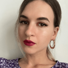 Фрилансер Karina Y. — Украина, Киев. Специализация — Дизайн интерфейсов (UI/UX), Дизайн сайтов
