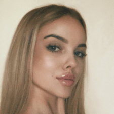 Karina Kurbatova