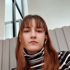 Фрилансер Карина П. — Украина, Запорожье. Специализация — Дизайн сайтов, Иллюстрации и рисунки