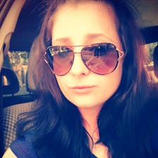 Фрилансер Карина О. — Украина, Краматорск. Специализация — Юридические услуги