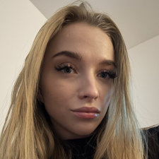 Freelancer Karina P. — Polska, Łódź. Specjalizacja — Copywriting, Przepisywanie tekstów (rewright)