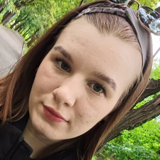 Фрилансер Karina P. — Украина, Днепр. Специализация — Перевод текстов, Обработка фото