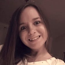Фрилансер Karina P. — Украина, Киев. Специализация — Дизайн сайтов, Дизайн визиток