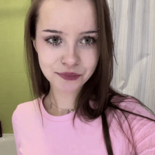 Фрилансер Karina R. — Украина, Киев. Специализация — Дизайн упаковки и этикетки, Полиграфический дизайн