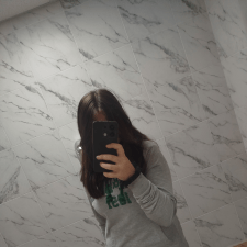 Freelancer Karina T. — Ukraina, Zaporoże. Specjalizacja — C i C++, C i C++
