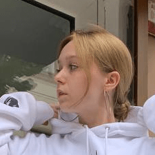 Фрилансер Каріна Т. — Украина, Киев. Специализация — Живопись и графика, Иллюстрации и рисунки