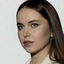 Фрилансер Karyna P. — Украина, Киев. Специализация — Дизайн сайтов