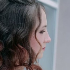 Freelancer Karina K. — Ukraine, Dnepr. Core skill — Text Translation, Tuition