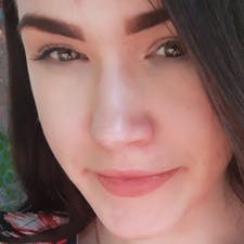 Заказчик Карина П. — Украина, Львов.
