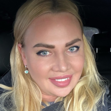 Freelancer Karyna K. — Ukraina, Kijów. Specjalizacja — Wyszukiwanie i zbieranie informacji, Praca z klientami