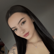 Freelancer Karina K. — Łotwa, Ryga. Specjalizacja — Praca z klientami