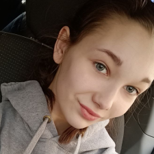 Карина К.