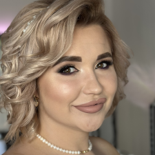 Фрилансер Karina M. — Украина, Кривой Рог. Специализация — Поисковое продвижение (SEO), Перевод текстов