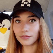 Фрилансер Karina V. — Украина, Кременчуг. Специализация — Дизайн сайтов, Дизайн мобильных приложений
