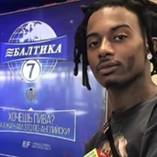 Freelancer Bogdan S. — Ukraine, Balta. Core skill — Presentations, Text Translation
