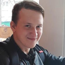 Фрилансер Василь Б. — Украина, Рахов. Специализация — Обработка фото