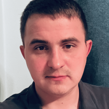 Freelancer Karlo P. — Ukraina. Specjalizacja — Tworzenie chatbota, Python