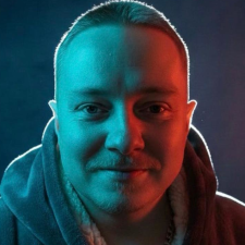 Freelancer Serhii O. — Ukraine, Poltava. Core skill — Content Management, Bot Development