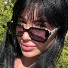 Freelancer Kateryna H. — Ukraina, Czernihów. Specjalizacja — Praca z klientami, Obróbka zdjęć
