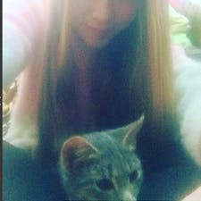Фрилансер Karolina T. — Вьетнам, Ханой. Специализация — Английский язык