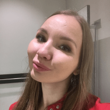 Заказчик Karolina K. — Канада, Charlottetown.