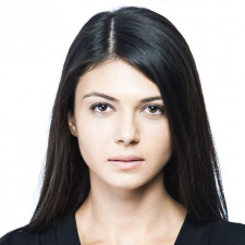 Фрилансер Karolina C. — Украина. Специализация — Копирайтинг, Написание статей