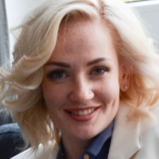 Фрилансер Karolina Z. — Польша, Warszawa. Специализация — Продажи и генерация лидов, Продвижение в социальных сетях (SMM)