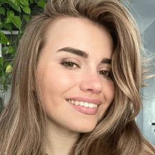 Фрилансер Karolina T. — Украина, Ужгород. Специализация — Веб-программирование