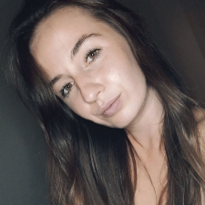Freelancer Karolina P. — Poland, Wrocław. Core skill — Customer Support, Online Stores & E-commerce