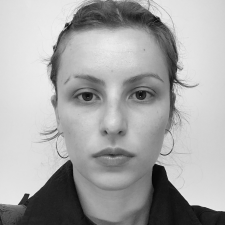 Auftraggeber Karolina U. — Ukraine, Winnyzja.