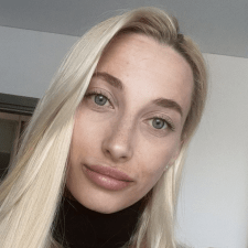 Karolina Kulagina