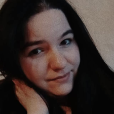 Freelancer Karolina G. — Polska. Specjalizacja — Copywriting, Praca z klientami