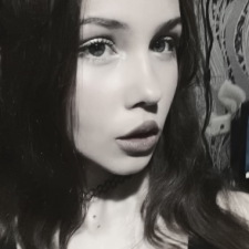 Фрилансер Каролина М. — Украина, Вольногорск. Специализация — Обучение, Иллюстрации и рисунки