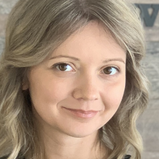Freelancer Karolina S. — Niemcy. Specjalizacja — Tworzenie modeli 3D, Praca z klientami