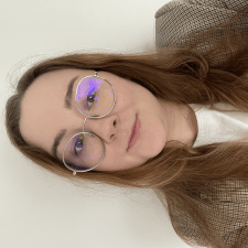 Freelancer Karolina S. — Poland, Tczew. Core skill — Data Processing, Information Gathering