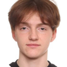 Фрилансер Олег К. — Украина, Одесса. Специализация — Продвижение в социальных сетях (SMM), Реклама в социальных медиа