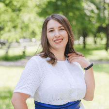 Заказчик Kateryna S. — Украина, Киев.