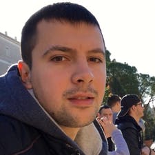 Фрилансер Bogdan K. — Молдова, Кишинев. Специализация — Контекстная реклама, Контент-менеджер