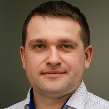 Фрилансер Serhii K. — Украина, Киев. Специализация — Поисковое продвижение (SEO), Веб-программирование
