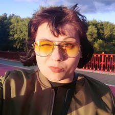 Заказчик Tatiana K. — Украина, Киев.