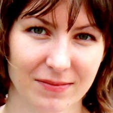 Фрилансер Olena K. — Украина, Кременчуг. Специализация — Дизайн сайтов, Дизайн мобильных приложений