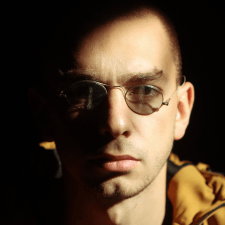 Фрилансер Владислав К. — Украина, Житомир. Специализация — Видеореклама, Обработка видео