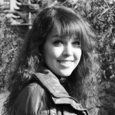 Фрилансер Катерина Н. — Украина, Харьков. Специализация — 3D моделирование и визуализация, Архитектурные проекты