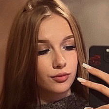 Фрилансер Каріна Т. — Украина. Специализация — Написание статей, Написание статей