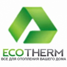 Zleceniodawca Kar V. — Ukraina, Dniepr.