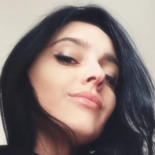 Фрилансер Karyna D. — Польша, Лодзь.
