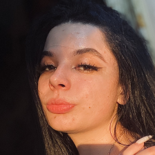 Freelancer Karyna N. — Ukraine, Lvov. Core skill — Articles & Blog Posts, Rewriting