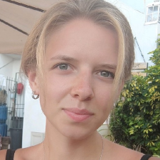Фрилансер Karyna V. — Чехия, Brno. Специализация — Копирайтинг, Рерайтинг